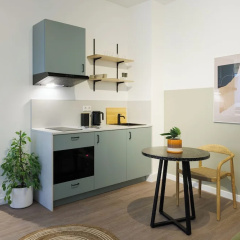 POHA House Büchel - Bild 5