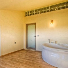 Ciello Suites Otel - Bild 12