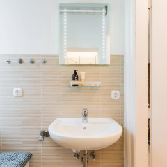 #1 AUGSBURG luxurious old town apartment in absolute central location - Bild 8
