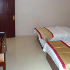 Xiao Qiao Inn thumbnail 5