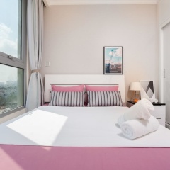 Villa Tenis - Bild 5