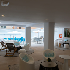 BLUESEA Mediodia - Bild 7
