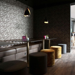 Grand Mercure - Bild 25