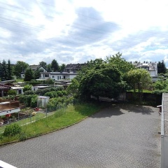 Abendsonne Apartments - Bild 12