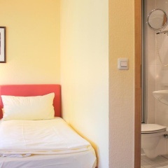The Eden Hotel - Am Hofgarten - Bild 9