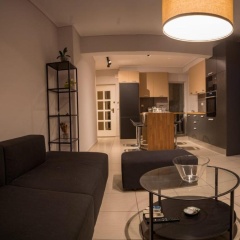It is a pleasant, modern, functional house! - Bild 1