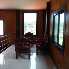 PhuTubkaek View House - Bild 6