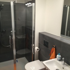 Apartment Seeblick 153H - Bild 5