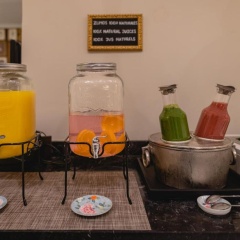 Hotel Gravina 51 - Bild 11