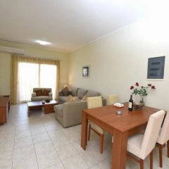 Nefeli Apartment thumbnail 6