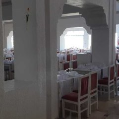 Cosmos Tergui Club in Sousse, Tunisia from 71$, photos, reviews - zenhotels.com photo 3