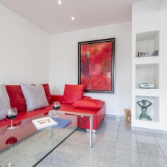 Art your Life _ Whg_ 1_ Haus Bundi - Bild 2