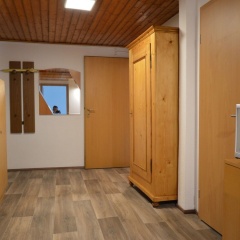 Modern Apartment in Trier Near Town Center - Bild 16