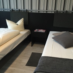 Avantage Sporthotel - Bild 6