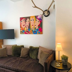 Gstehaus Schberl - Bild 11