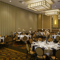 The Park Vista - a DoubleTree by Hilton Hotel - Gatlinburg thumbnail 21