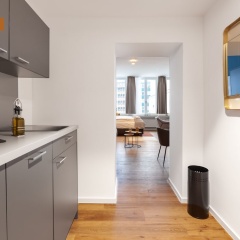 Limehome Bremen Hutfilterstraße - Bild 15