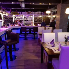Hotel an der Hörn - Bild 13