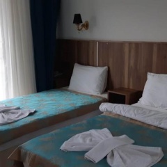 Elijah Otel - Bild 6