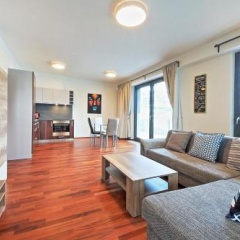 OL apartments - Bild 6