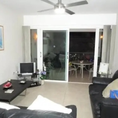 Yiasemi Court Apartments thumbnail 2