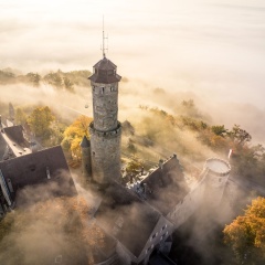 Hotel Nepomuk - Bild 14