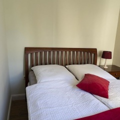Ferienwohnung Klosterstraße - Bild 5