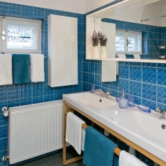Salzburg Residence - Bild 8