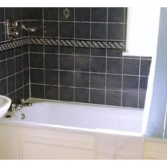 The Royal Standard Guest House thumbnail 7
