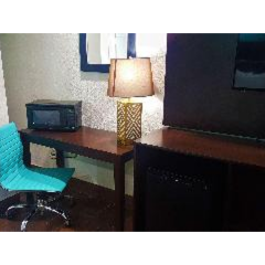 SureStay Hotel by Best Western Laredo in Laredo, United States of America from 75$, photos, reviews - zenhotels.com photo 39