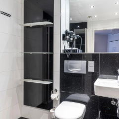 Mauritius Hotel & Therme - Bild 11