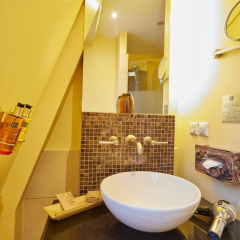 Classic Hotel Harmonie - Bild 8
