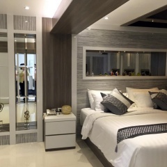 Patong Heritage - Bild 4