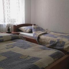Apartments Vuković in Zabljak, Montenegro from 75$, photos, reviews - zenhotels.com photo 20