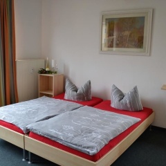 Herberge 39 - Bild 4