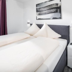 Meerzeit Wohnung 8 - Bild 4
