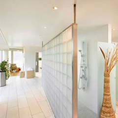 HYPERION Hotel Basel - Bild 16