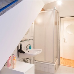 Cosy Gallery - Bild 8