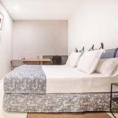 Casa Lirio by Blossom Hotels - Bild 4
