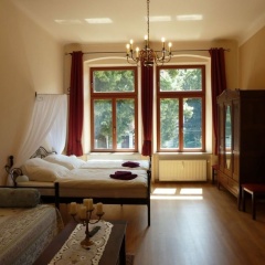 Amazing Apartment in Gorlitz - Bild 5