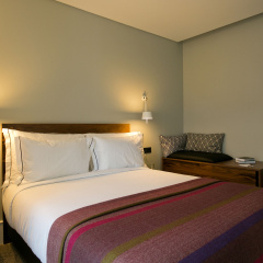 1908 Lisboa Hotel - Bild 6