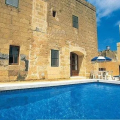 Gozo Village Holidays thumbnail 2