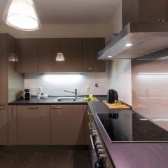 POHA Stay Aachen - Bild 22