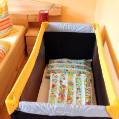 Ferienwohnung Köhler - Bild 2