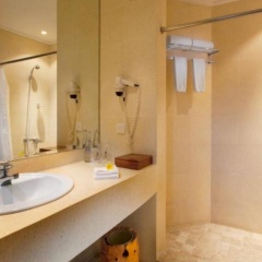 Keraton Jimbaran Beach Resort - Bild 10