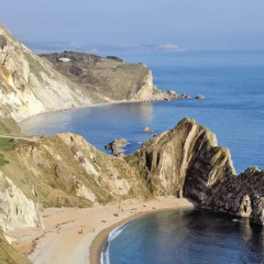 Swanage Coastal Park thumbnail 5