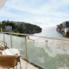 Hotel Cala Santanyi & Apartamentos - Bild 6