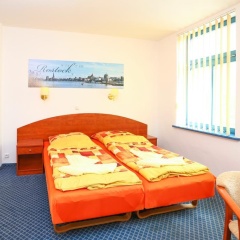 Hotel-Pension "Petridamm" - Bild 5