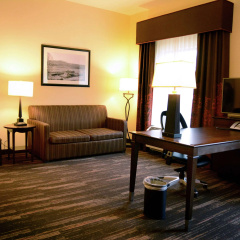 Hampton Inn Poplar Bluff thumbnail 5