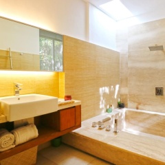 Tigadis Villa - Bild 8